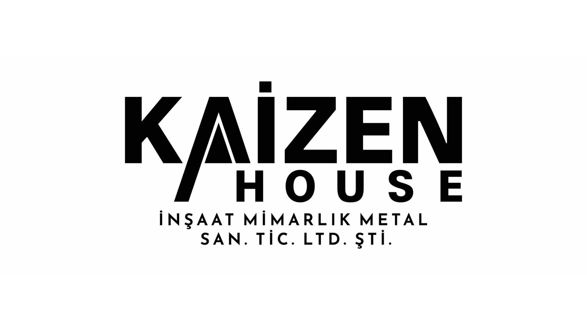 Kaizen Tiny House ile Şehir Hayatının Merkezinde Yaşayın