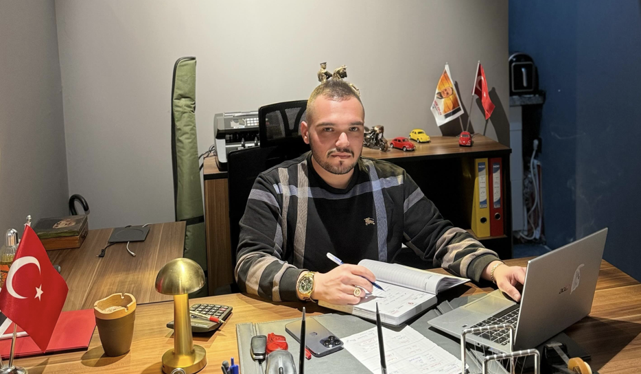 Caner Türkmeneri’den Hisseli Arsa Yatırımı Hakkında Öneriler