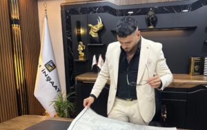 Fatih Dindar’ın Yönettiği Şirketler: Sektördeki İnovasyon ve Kalitenin Adresi