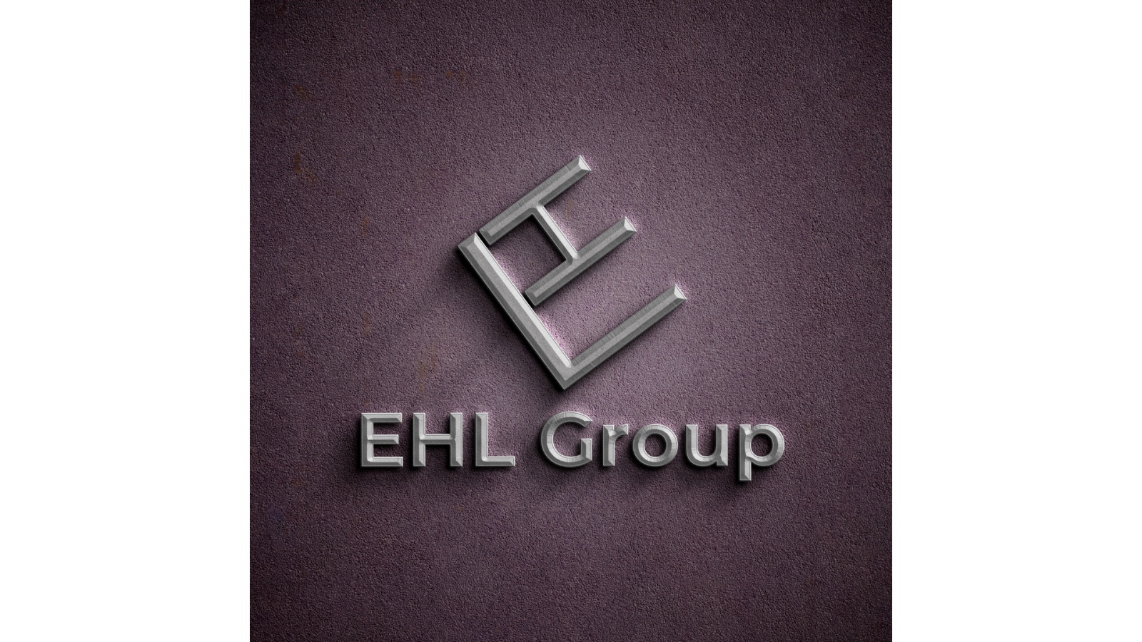 EHL Digital İhracat Danışmanlığı ile Global Pazarlar