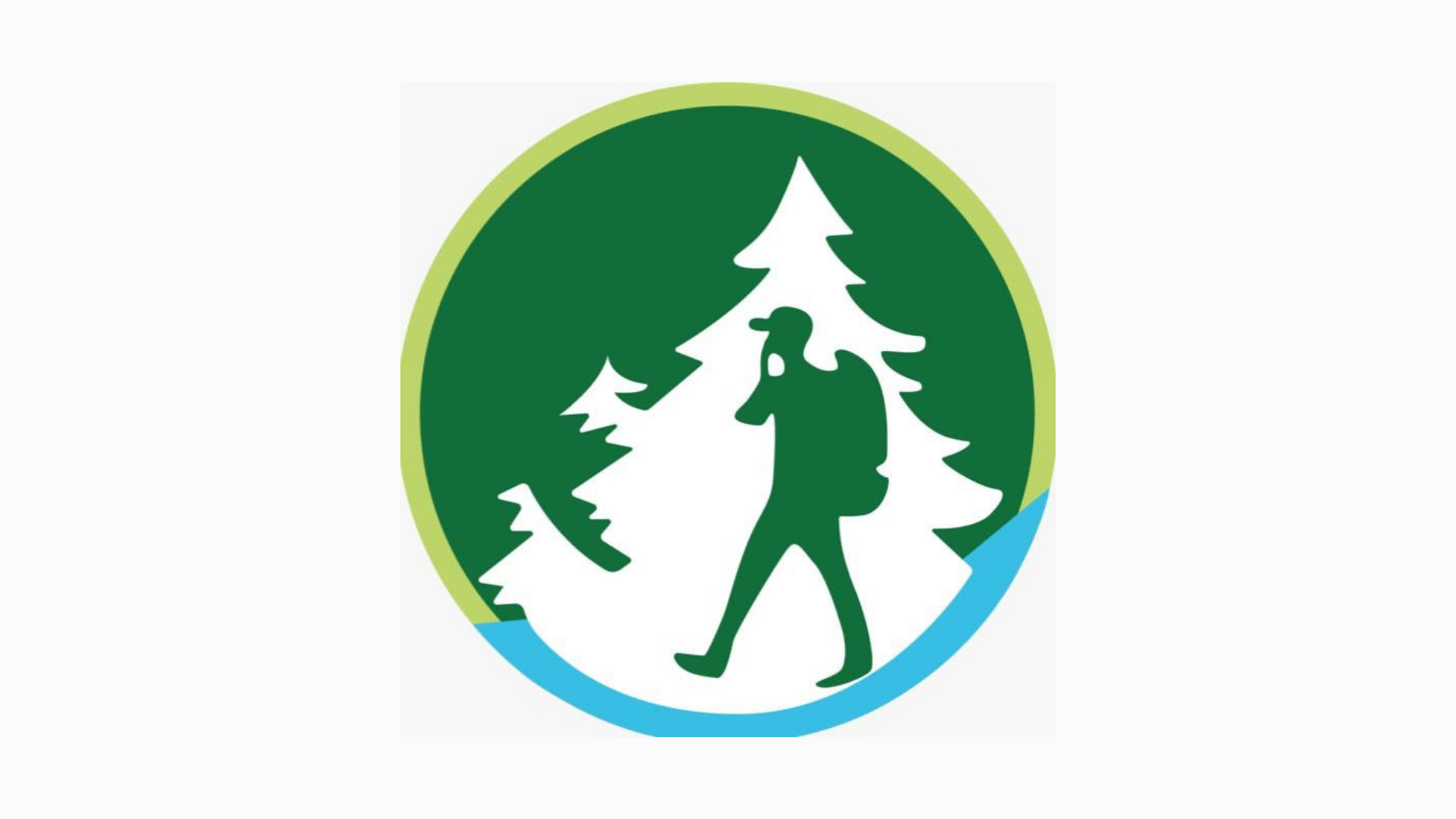 Muhammet Ensari Önderliğinde İzmir Doğaseverler Kulübü Piknik Düzenledi