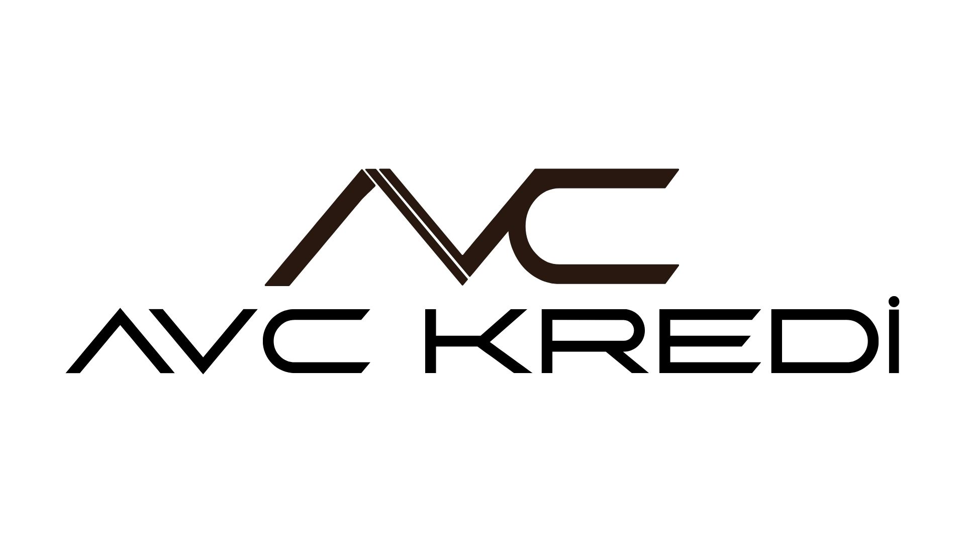 AVC Kredi ile Bireysel ve Ticari Kredi Çözümleri