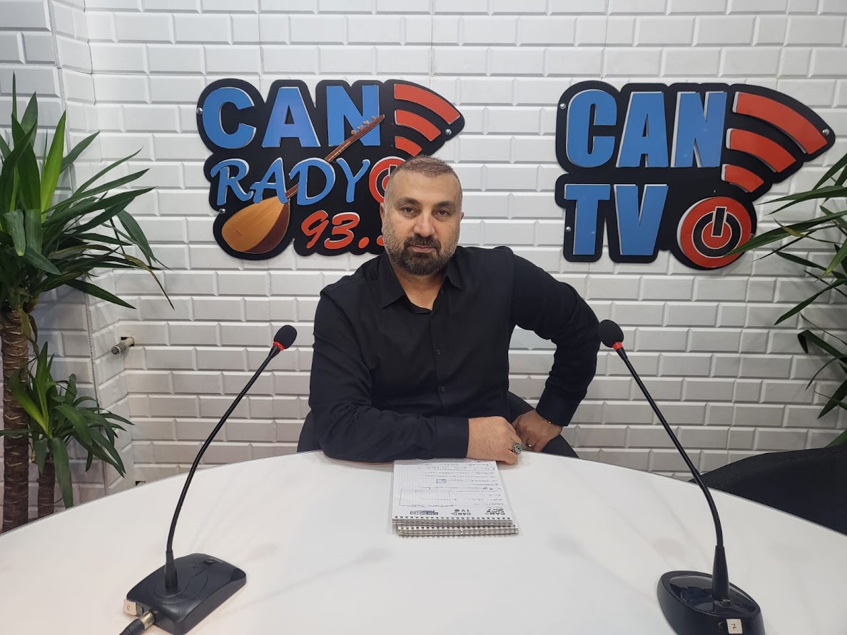 Hızır Haşim Kaya’nın Akademik Başarıları