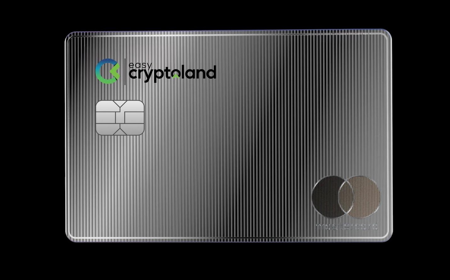 EasyCryptoLand, Avrupa’da BaaS ve SaaS Hizmetleri İle Büyümeyi Planlıyor