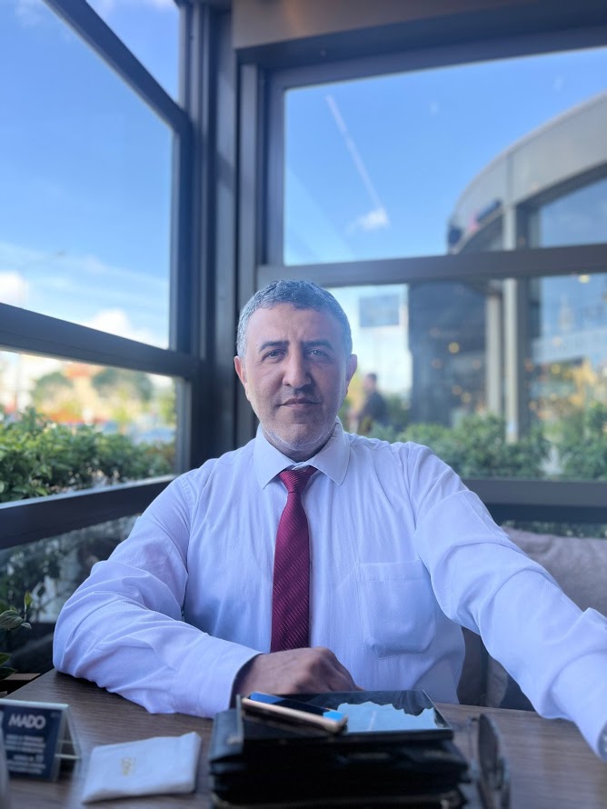 O.D Otomotiv’de Uygun Ödeme Seçenekleri