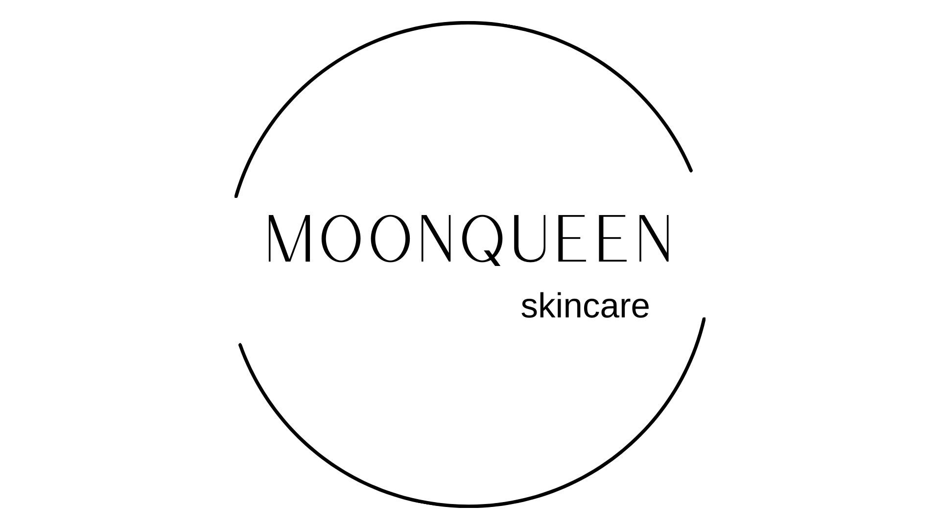 MoonQueen Güzellik Merkezi İstanbul’da Büyümeye Devam Ediyor
