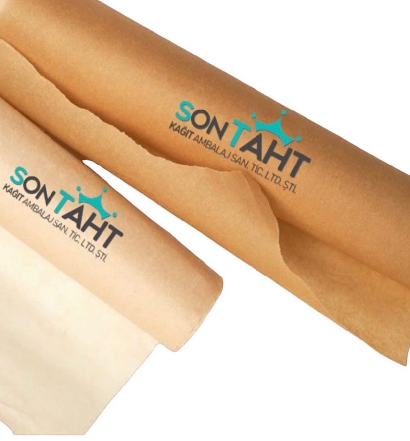 Son Taht Kağıtçılık Gıda Sektörüne Heyecan Verdi