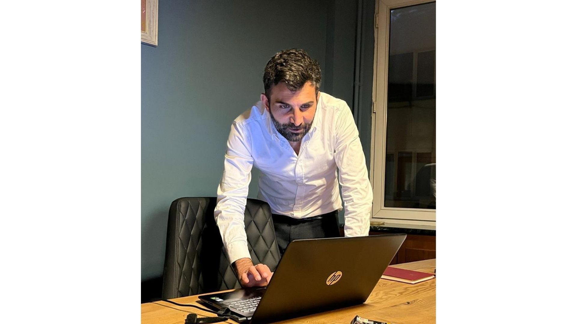 Serdar Kaya’nın Ölümüne Dair Yeni Detaylar: Avukat Gönül Olayı Aydınlattı