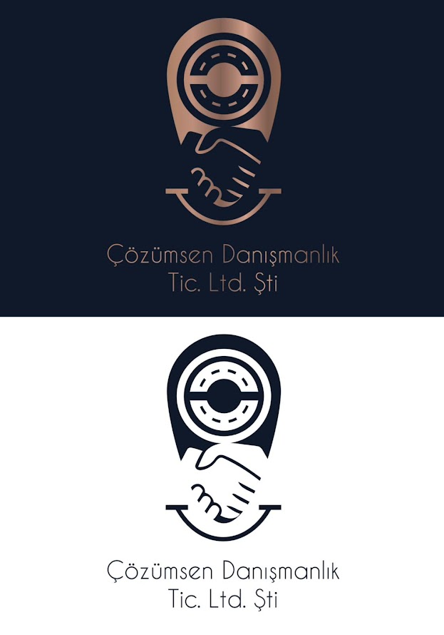 Şeyma Küçük, Çözümsen  Danışmanlık Sektöründe Rakip Tanımadan İlerliyor