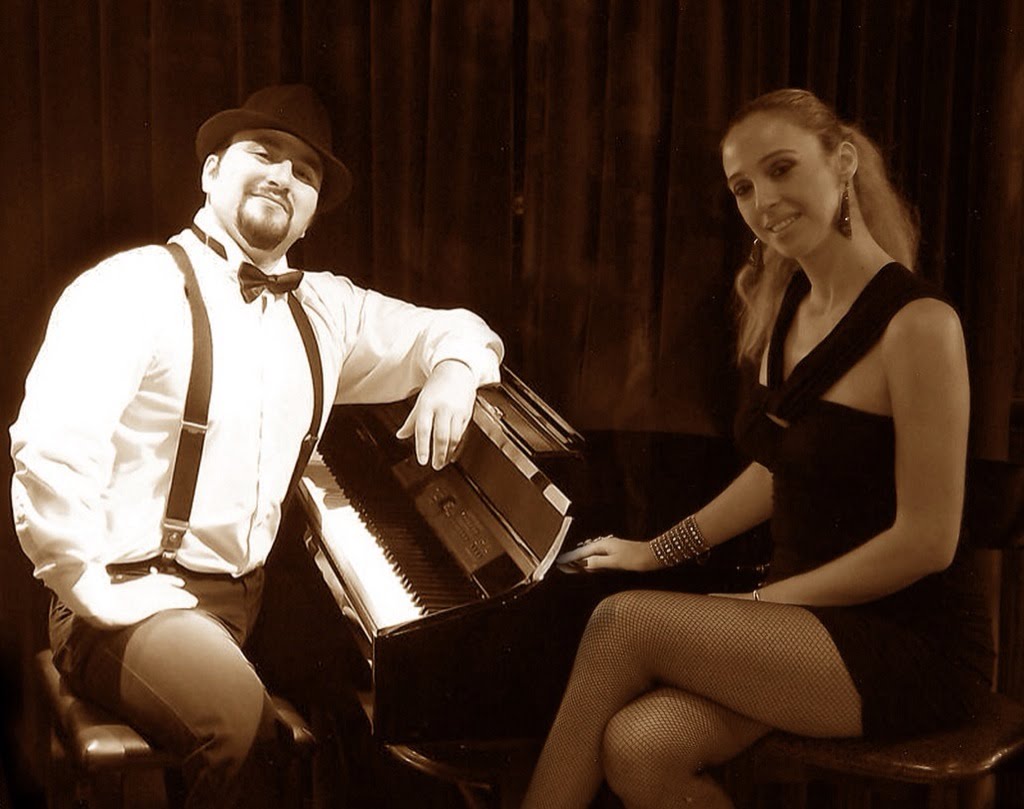 Murat Tuğsuz: Ses Frekanslarının Bebeklerin Zihinsel Gelişimindeki Önemi