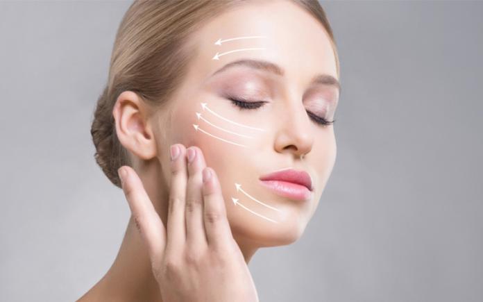 Ant Zen Life Güzellik Merkezi: Yüz Mezoterapisi Hizmetleri