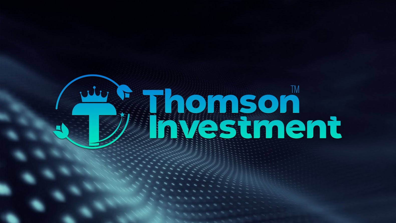  Thomson Investment İstanbul’daki Dördüncü Şubesini Açtı