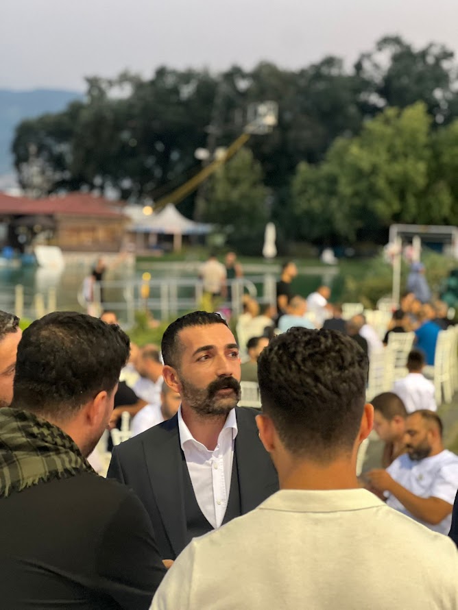 Mir Mustafa Avcı: Aile Çalışmaları ve Projeleriyle Celali Aşireti’nde Etkili Bir İsim