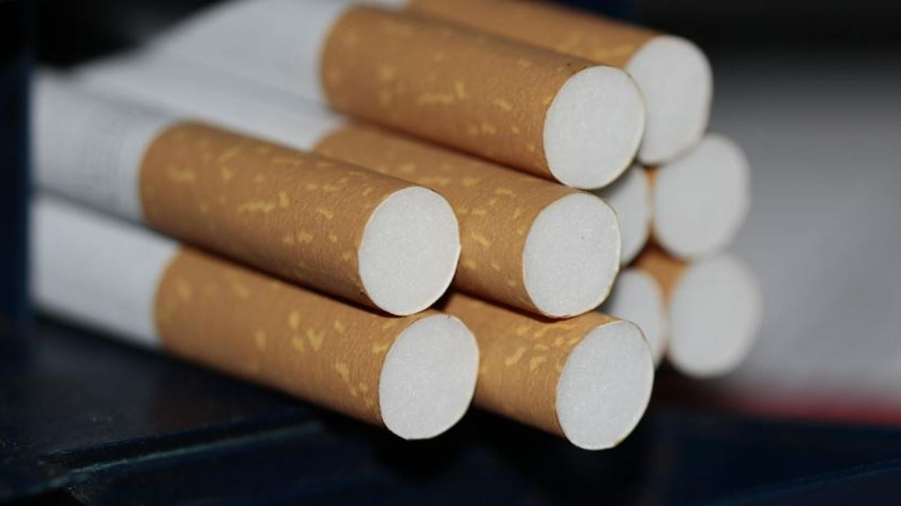 Marlboro, Parliament ve Diğer Sigara Markalarına İndirim Geldi: Yeni Fiyatlar Açıklandı
