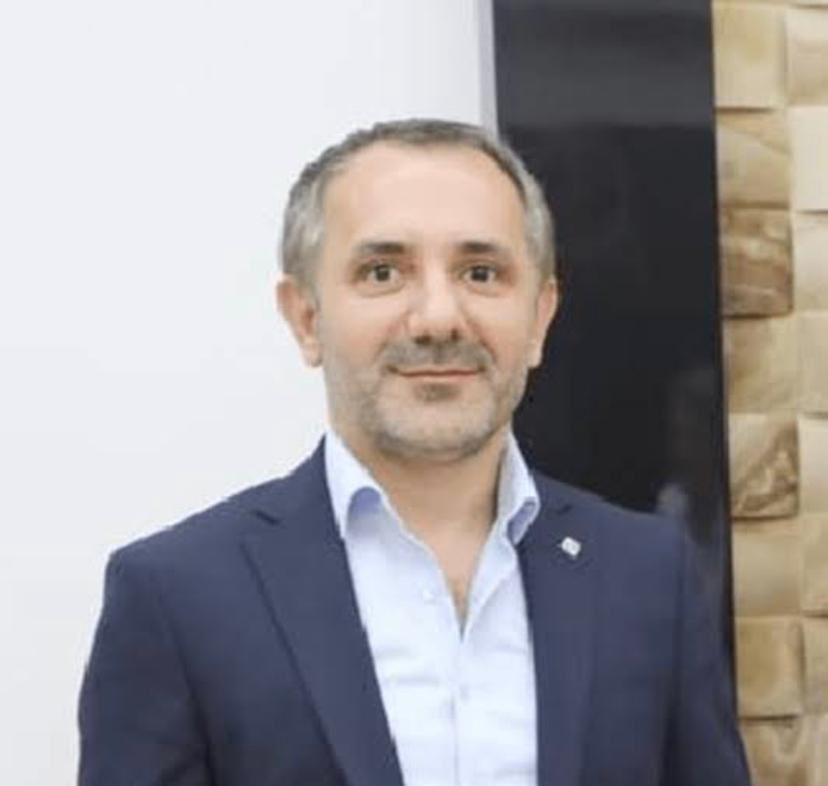 Afyonspor Eski Başkanı Erkan Çelik’ten Dikkat Çeken Açıklama