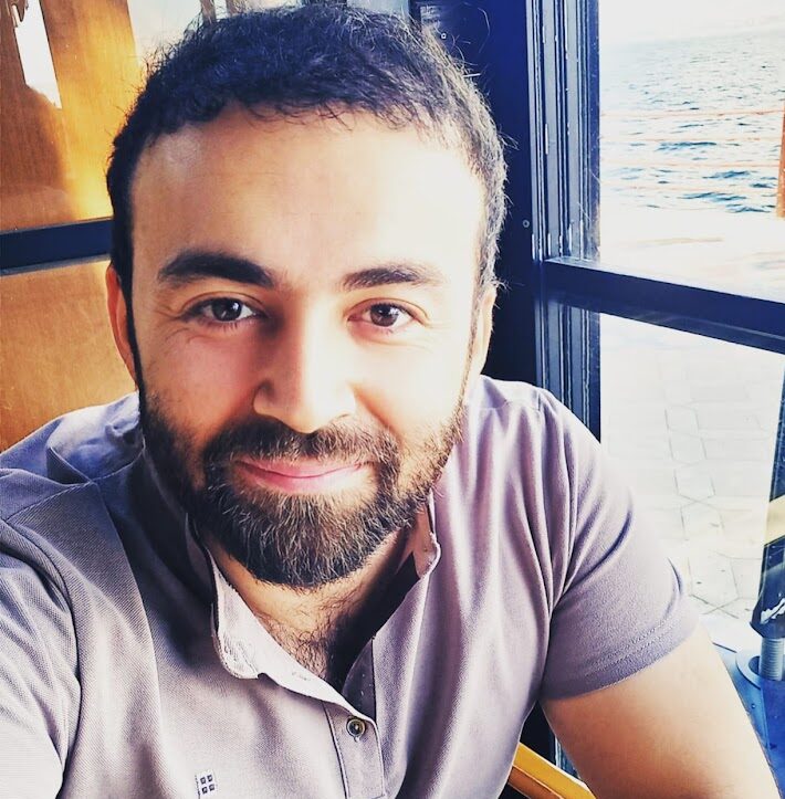 Mustafa Akyol’un Elektrik ve Elektronik Mühendisliğindeki İnovatif Yaklaşımları