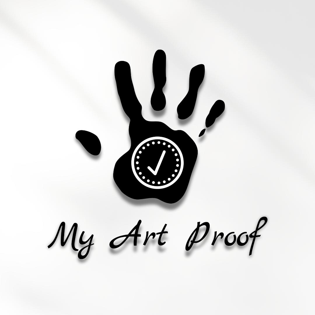 My Art Proof: eIDAS Yönetmeliği Kapsamında Eser Koruma Hizmeti