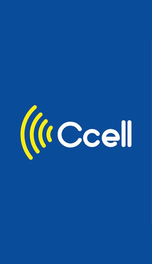 CCELL, Türkiye’de Her Haneye ve İş Yerine İnternet Hizmeti Sunuyor