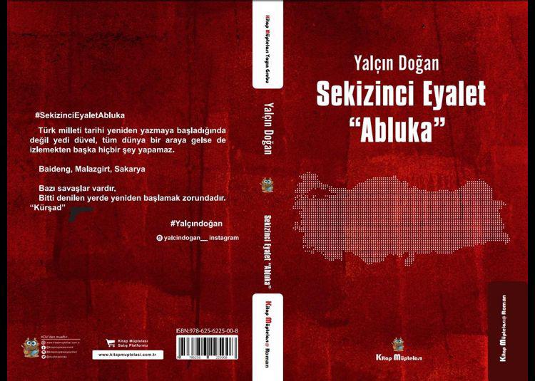 Vatan ve Hürriyet Partisi Genel Başkanı Yalçın DOĞAN’dan Ülkemizi Savunmak İçin Yurt Dışından Dönen İstihbaratçılar