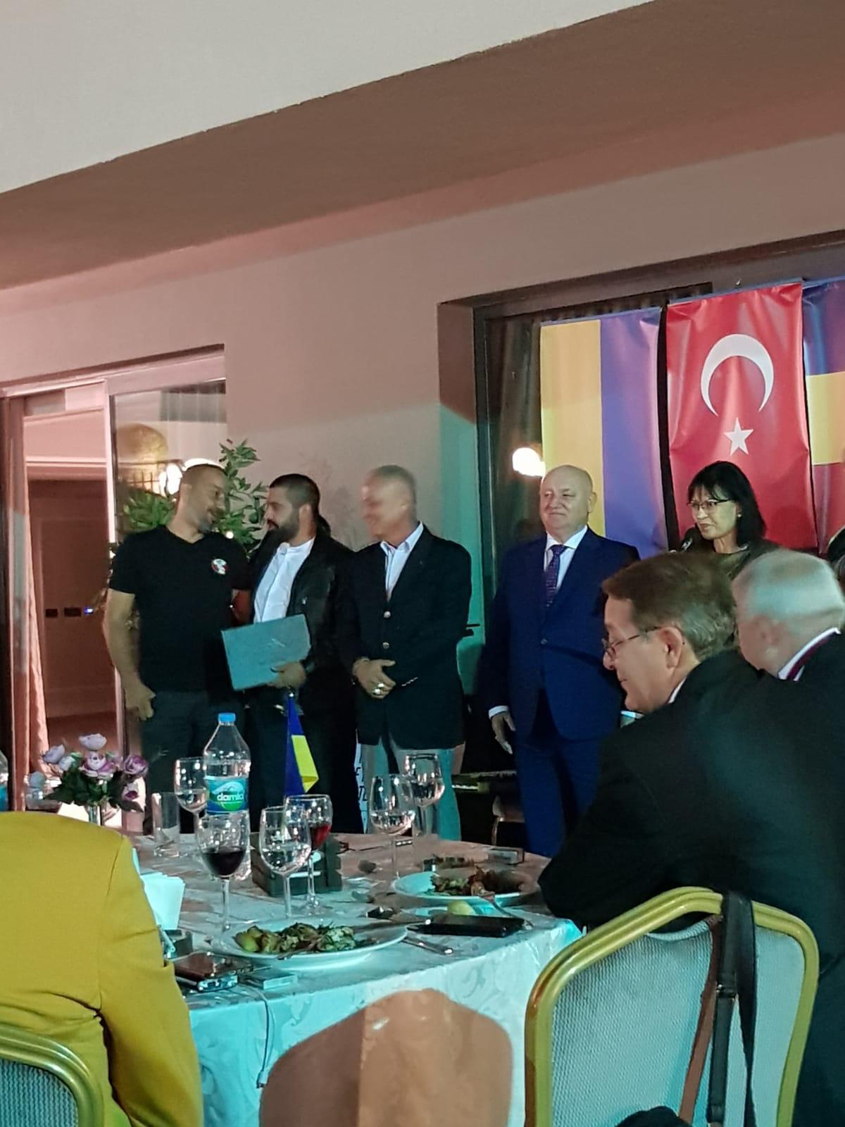 Uluslararası Özel Dedektif Eğitimleri Derneği’nin Ücretsiz Eğitimleri Dedektiflik Kariyerine İlk Adımınızı Atın