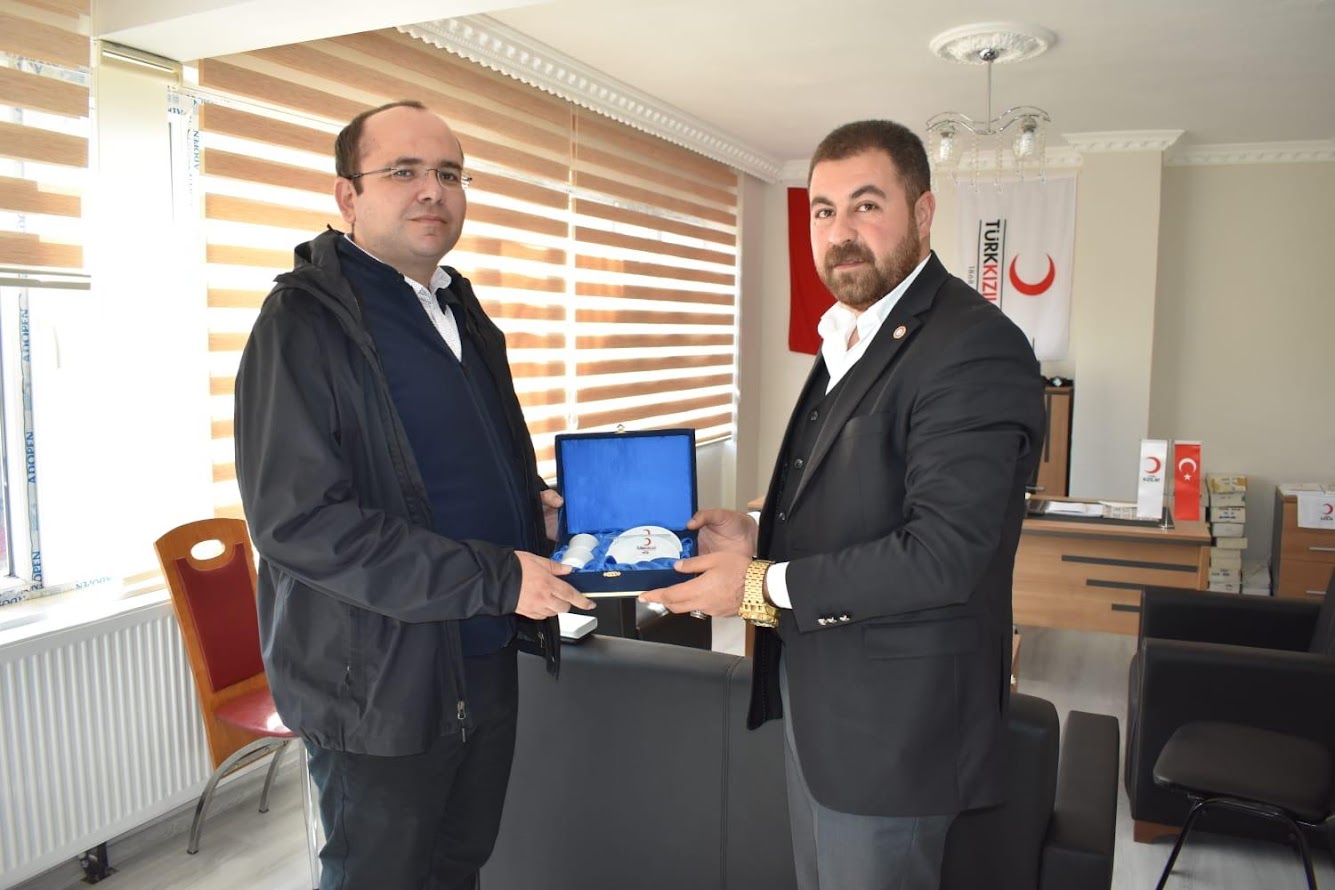 Çağlar Toğal Önderliğinde Cavalli’nin Kuzu Kumru’daki Yeni Yerinde Sunulan Hizmetler