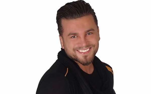 Sanatçı Yusuf Gültekin’in Yurt Dışında Gerçekleştirdiği Canlı Performanslar ve Konserler