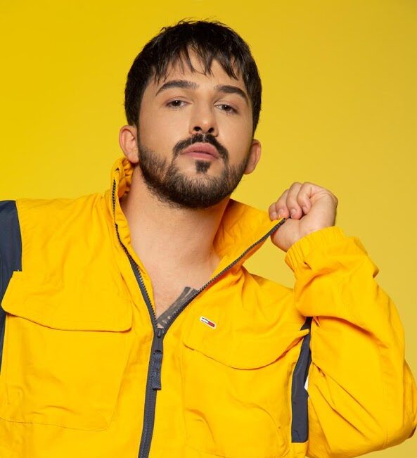 Uğur Özçelik Garip Yöntemlerin Gerekliliğini Vurguladı