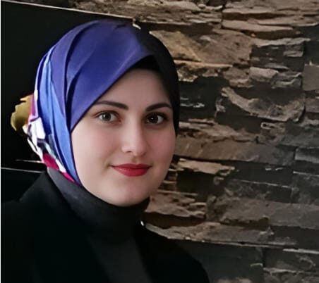 İş Kadını Gizem Bursa: Kadınların Üretkenliği ve Toplumsal Kalkınma