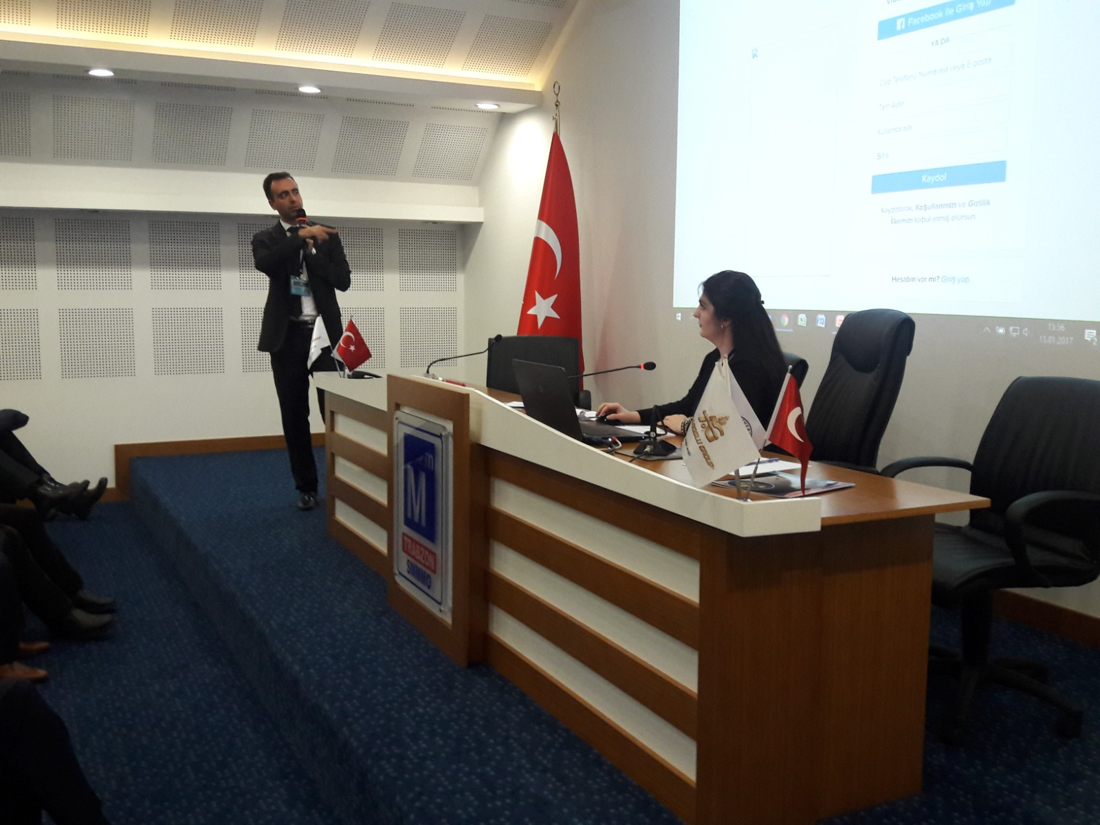 MZ Markası, Mehran Group’un 10 Yıllık Tercüme Tecrübesi ile Türkiye ve Yurt Dışında Hizmet Sunuyor