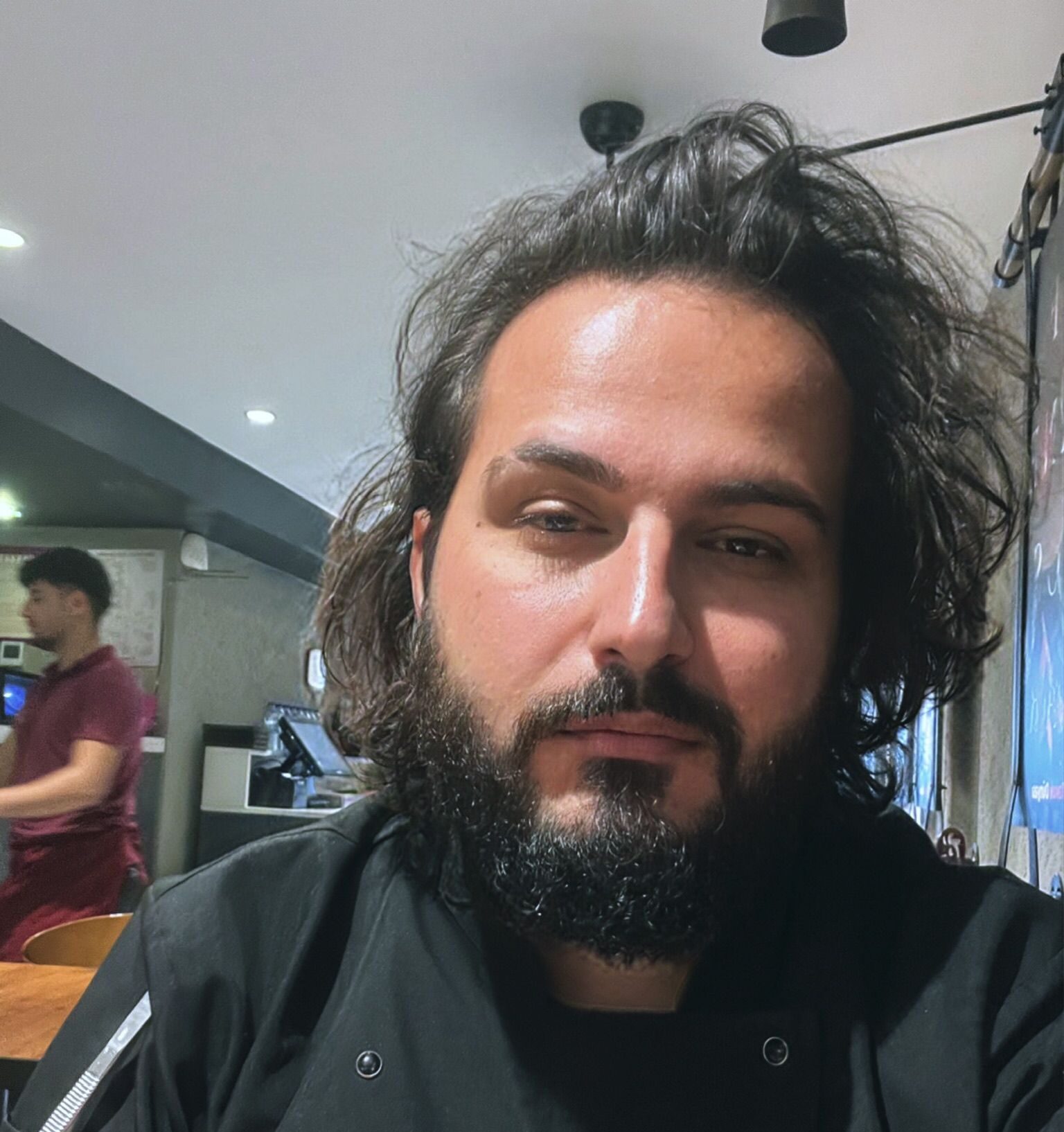 Justinxano Erdal’ın Yükselişi: Forbes Listesinde Zirveye Tırmanış