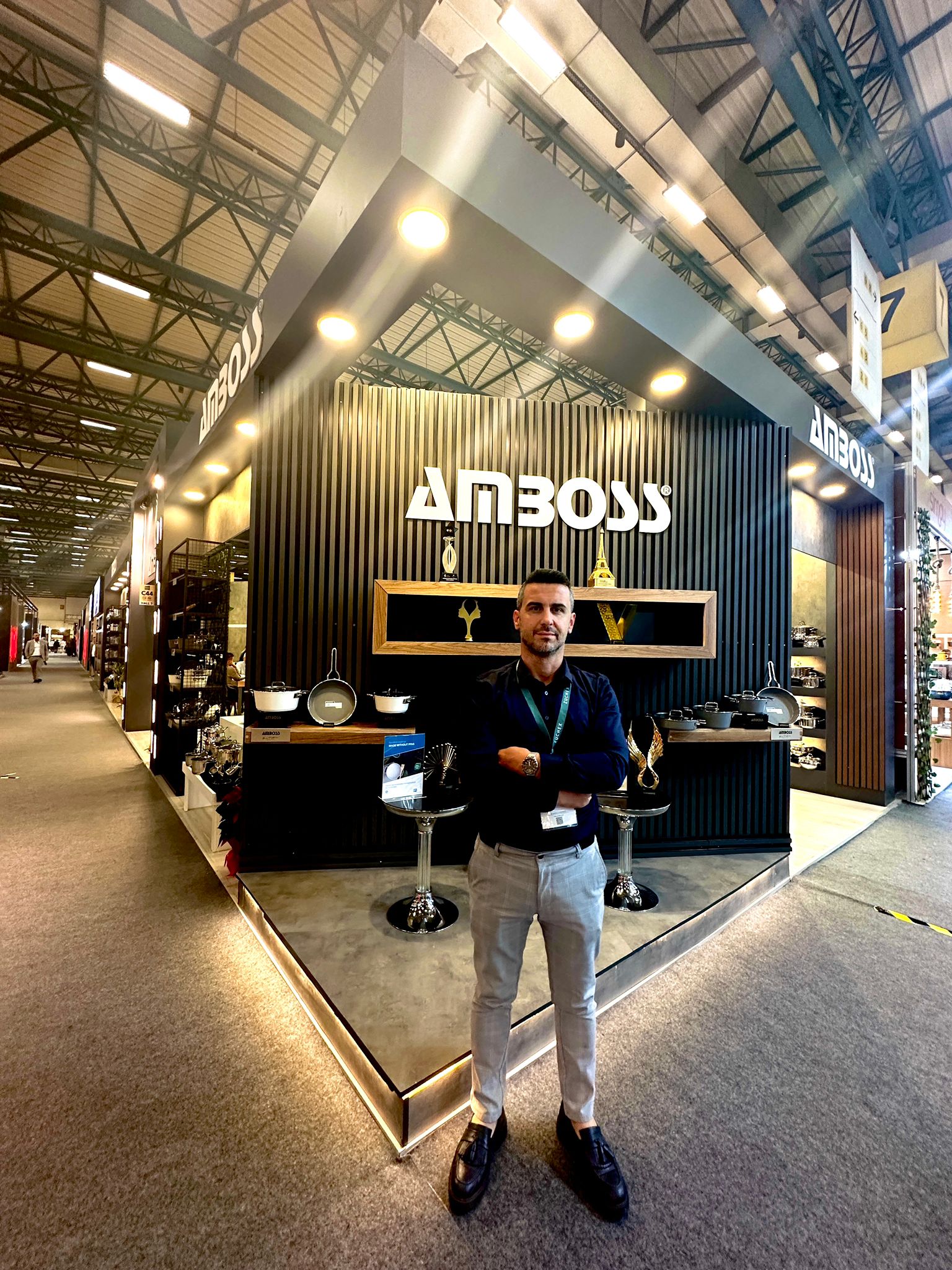 Finansal Beklentilerden Daha Fazlası: Türk Markalarının Pazara Hakimiyeti