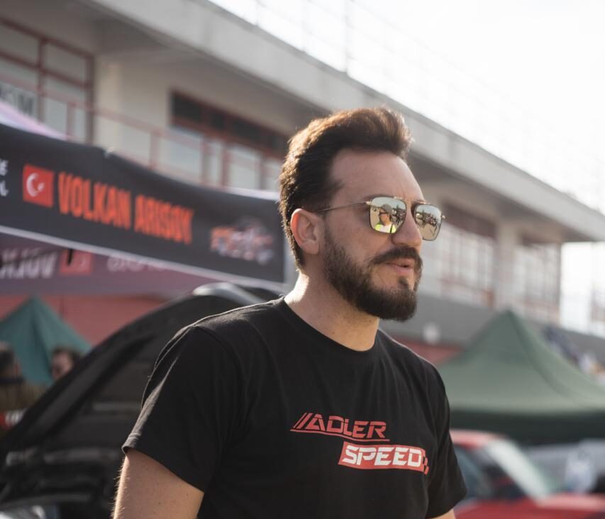 Volkan Arısoy’un Driftin Teknik ve Güvenlik Açıdan Derinlemesine İncelemesi