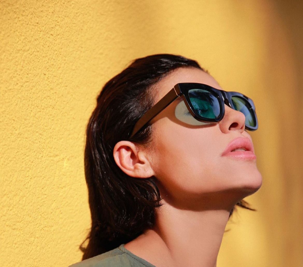 Bahar Babacan Güzellik Salonu: Dünyada En Çok Tercih Edilen Diyetisyen Programları