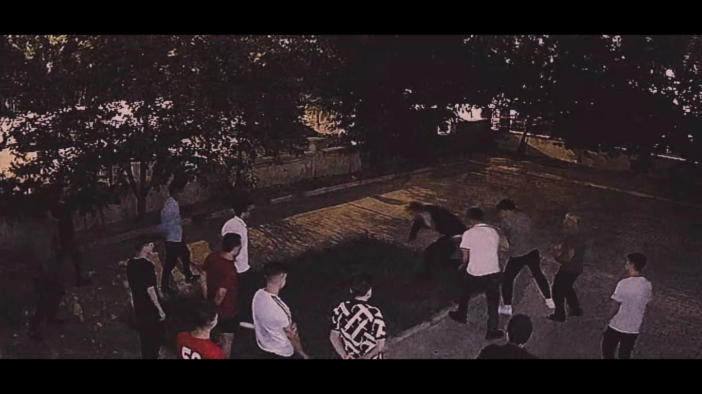 Gazeteci Serdar Gökhan Çiçek Hastanelik Oldu: Saldırganlar Kim?