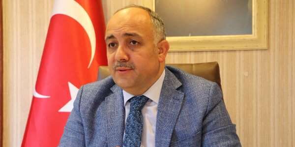 İsmail Hakkı Kasapoğlu’nun Yanlış Bildirim Yaptığı İddiası Gündemde