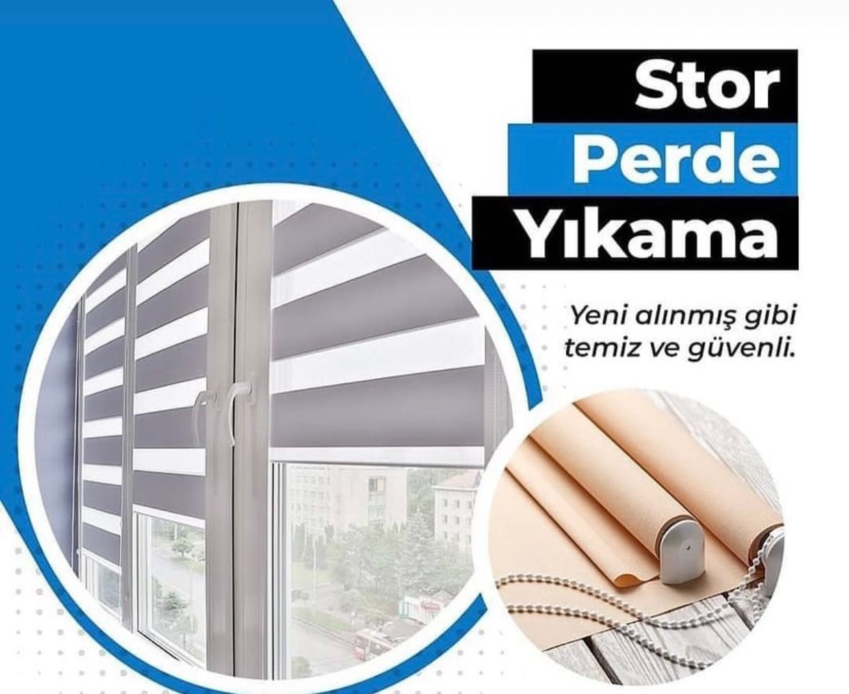 Saral Temizlik ile İnşaat Sonu Temizliği: Parlak Bir Başlangıç