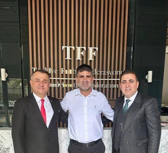 Spor Yazarı Bekir Ayaz: Spor Yatırımları, Ekonomik Gelişmenin Anahtarı