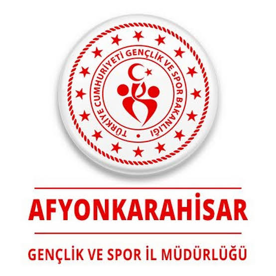 Afyonkarahisar Spor Camiasında Gerginlik: İsmail Hakkı Kasapoğlu’nun Görevdeki Tarafsızlığı Sorgulanıyor