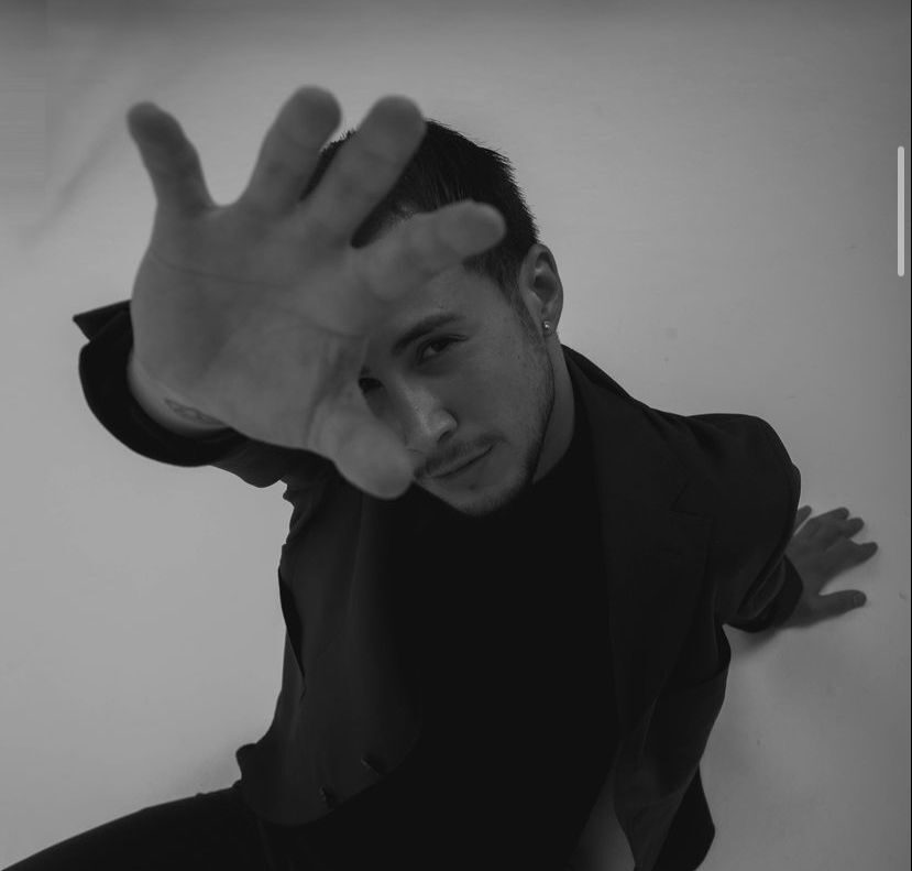 Berkay Turhan: Erken Yaşta Sanata Duyulan Derin İlgi