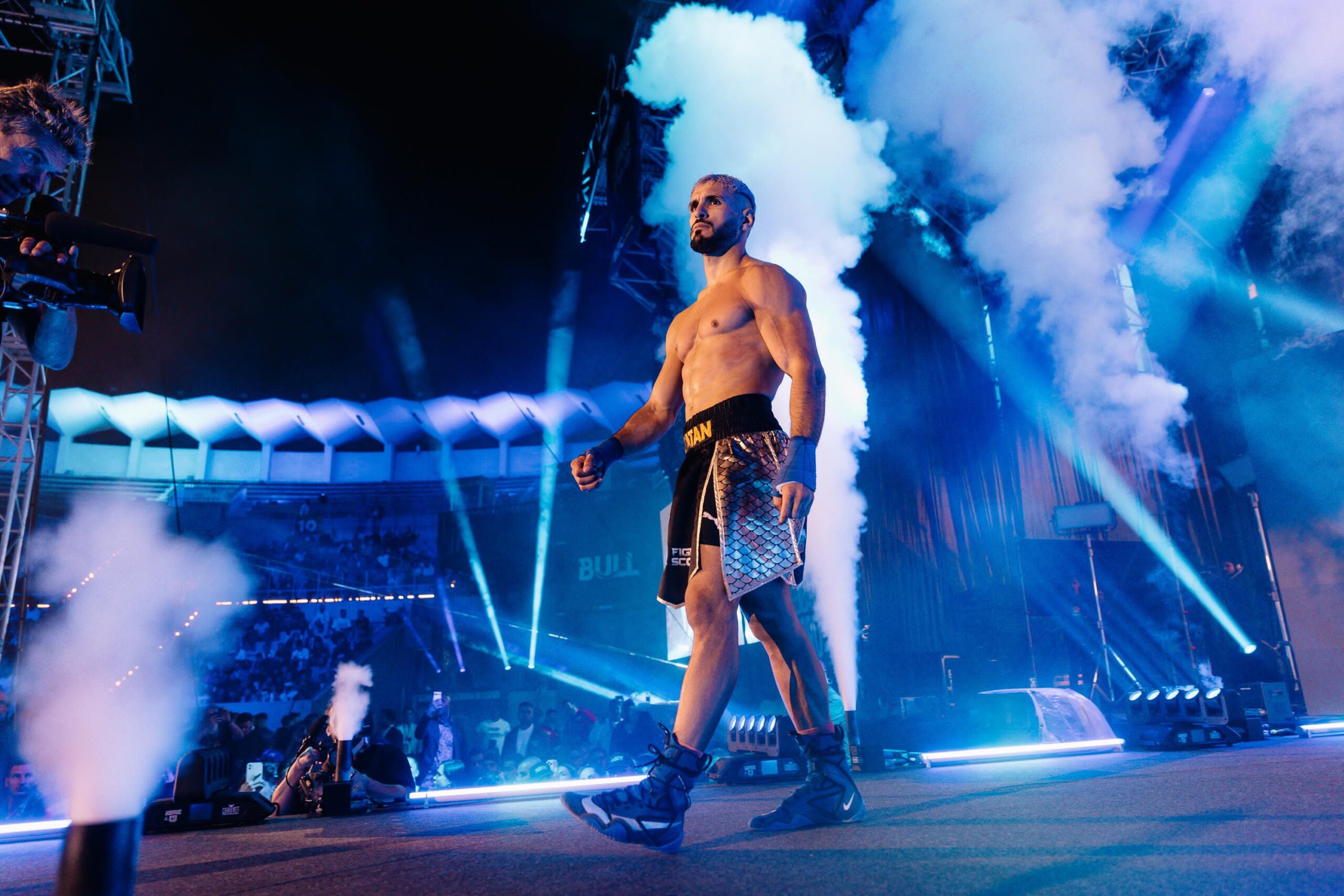 Vedat Arslan: Türkiye’nin Saç Tasarımındaki Öncü İsim