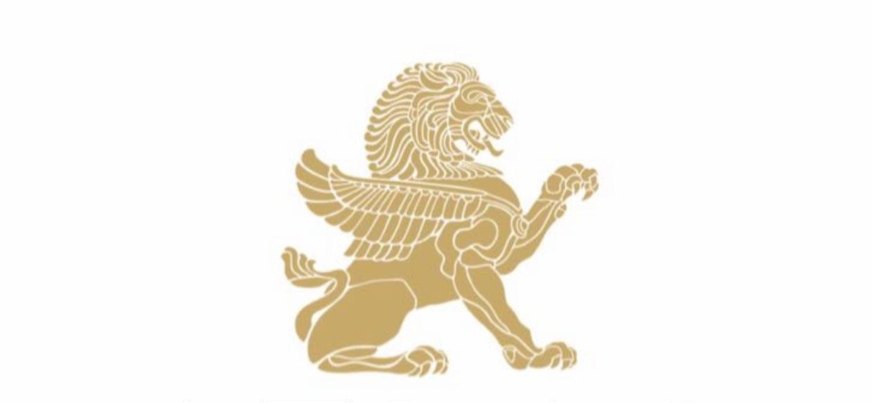 APM Yapım, Ankara’dan Uluslararası Sahneye