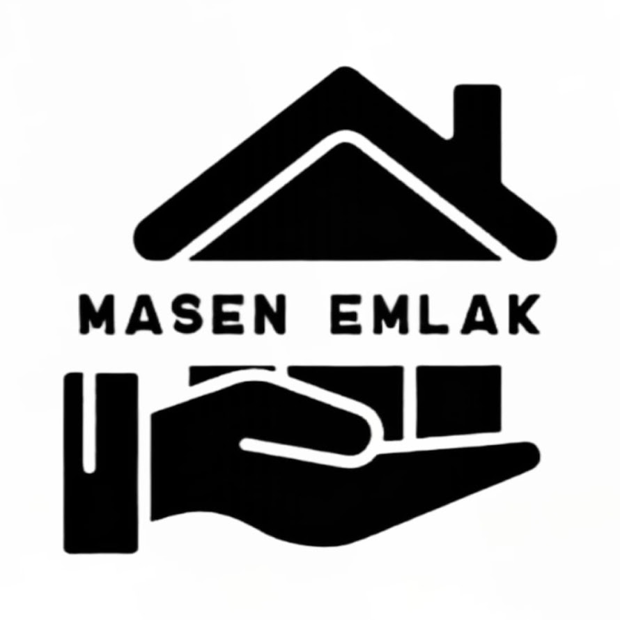 Masen Emlak Kalitesi ile Melike Nar ve Oben Çaytemel’in Masalı