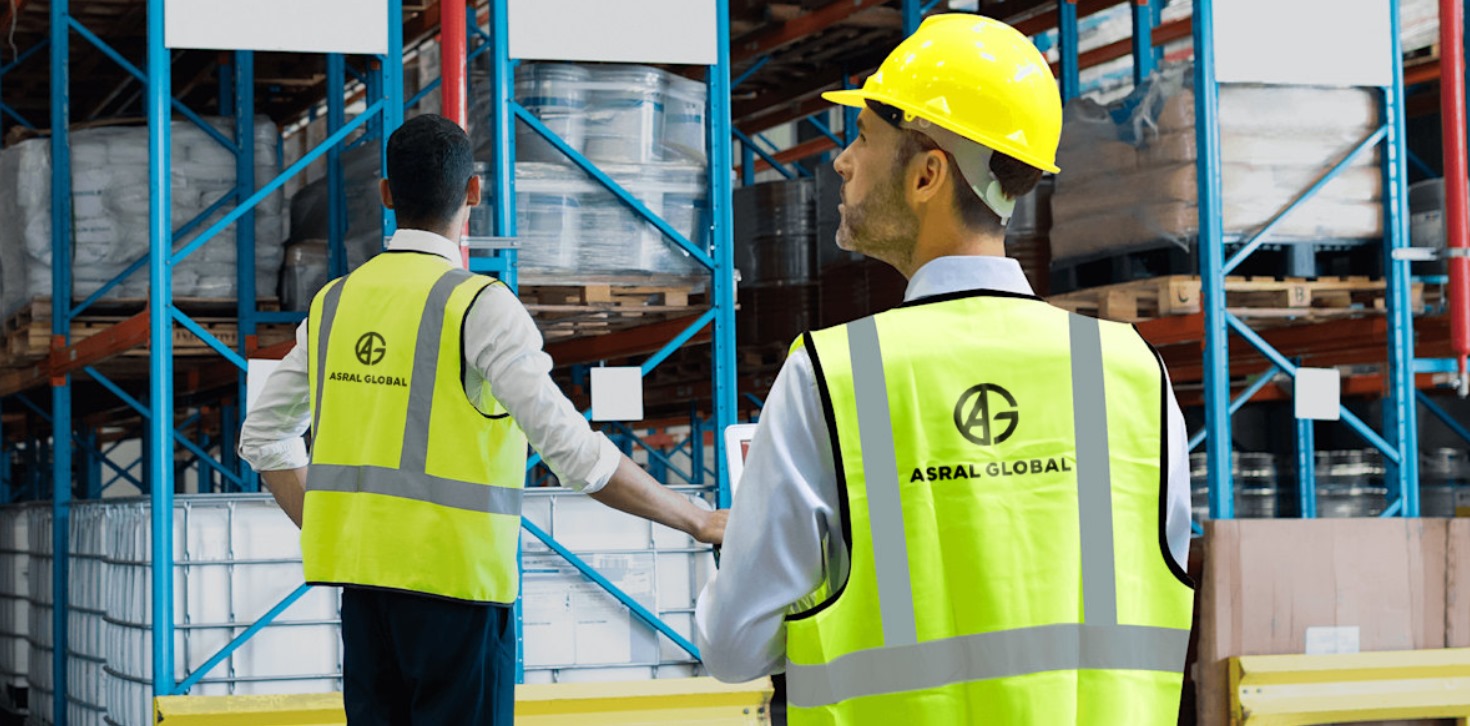 Asral Global, Çevre ve Şehircilik Bakanlığı’nın Projelerinde Ana Yüklenici Olma Hedefinde