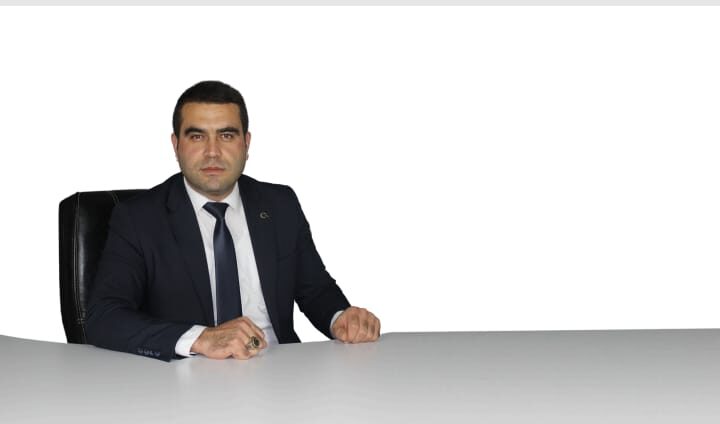 Mil Maarif-Sen, Sendikalarda Yeni Bir Yön: Sosyal Yardımlar