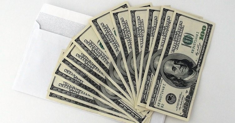 Sahte Dolar Krizi: TBB ve Merkez Bankası’ndan Kritik Açıklamalar