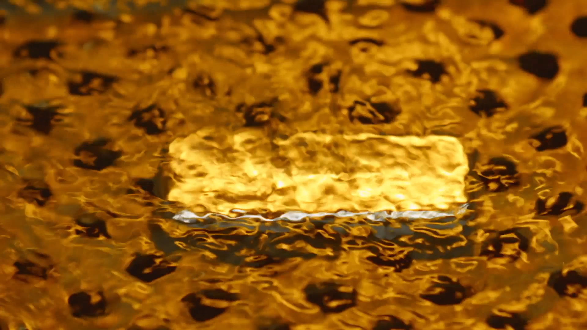 Basın Açıklaması: Swiss Gold, Darp ve Dolandırıcılık İddialarına Karşı Kanıt Sunuyor