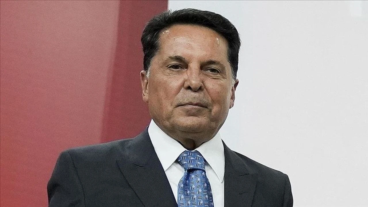 Ahmet Özer’in Avukatlarından İkinci İtiraz: Tutukluluk Durumuna Duruşma Talebi