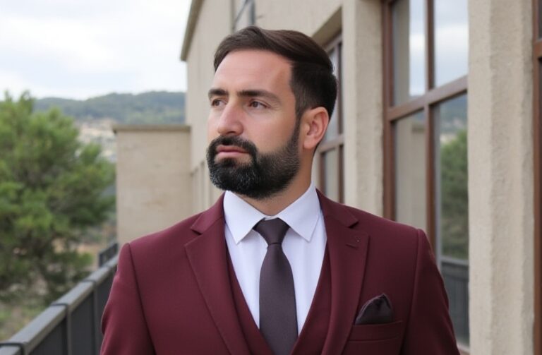 Serkan Dal MCC Koç Mentor – Eğitim Uzmanı – Yazar – Sosyolog: Esma-ül Hüsna ve Kuantum Çalışmalarında Öncü