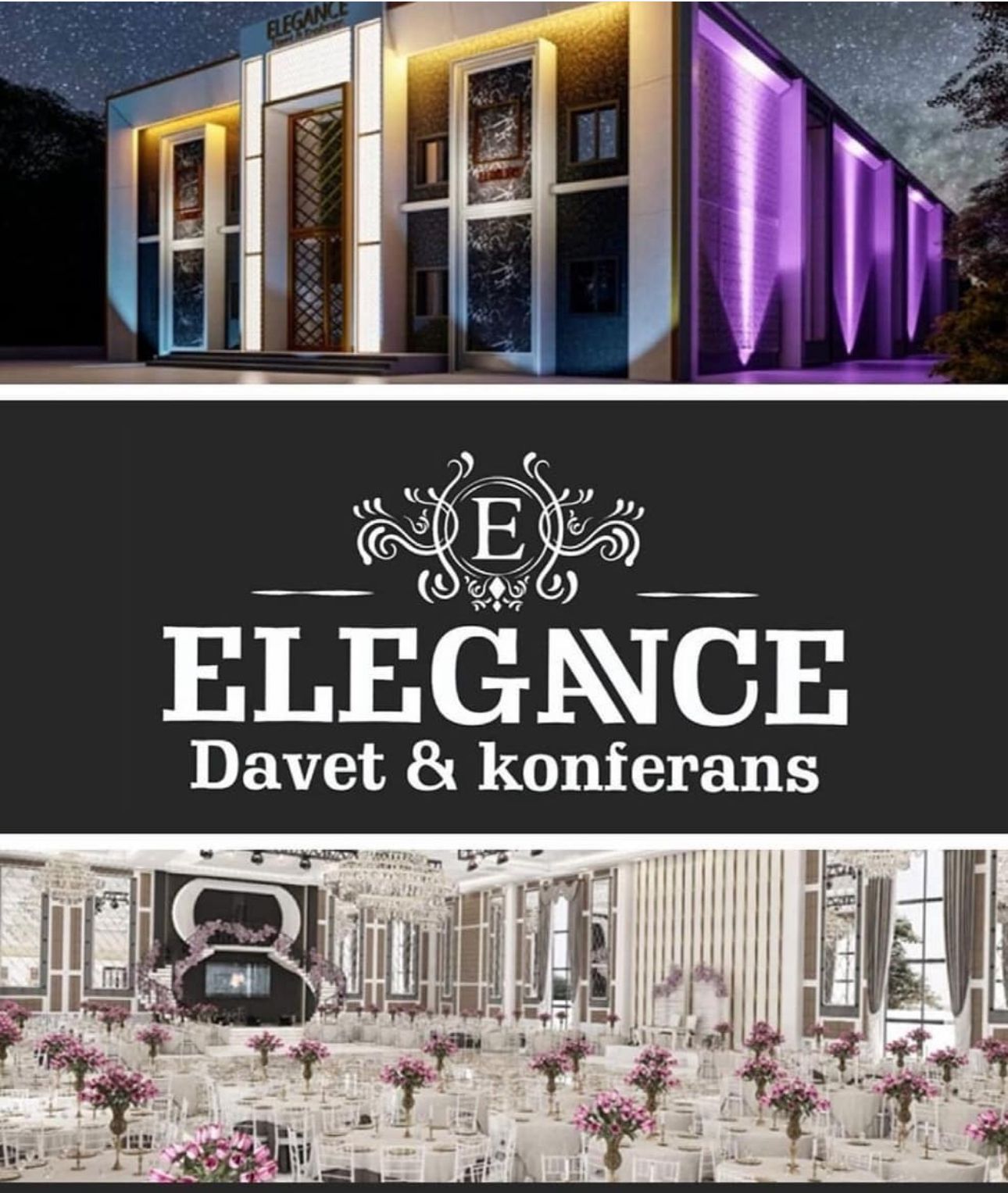 Payaslı Medya’dan  Wilma Elles ve Aslı Kökçe’nin Sunacağı Gecede: “1 Ödül 1 Mont”