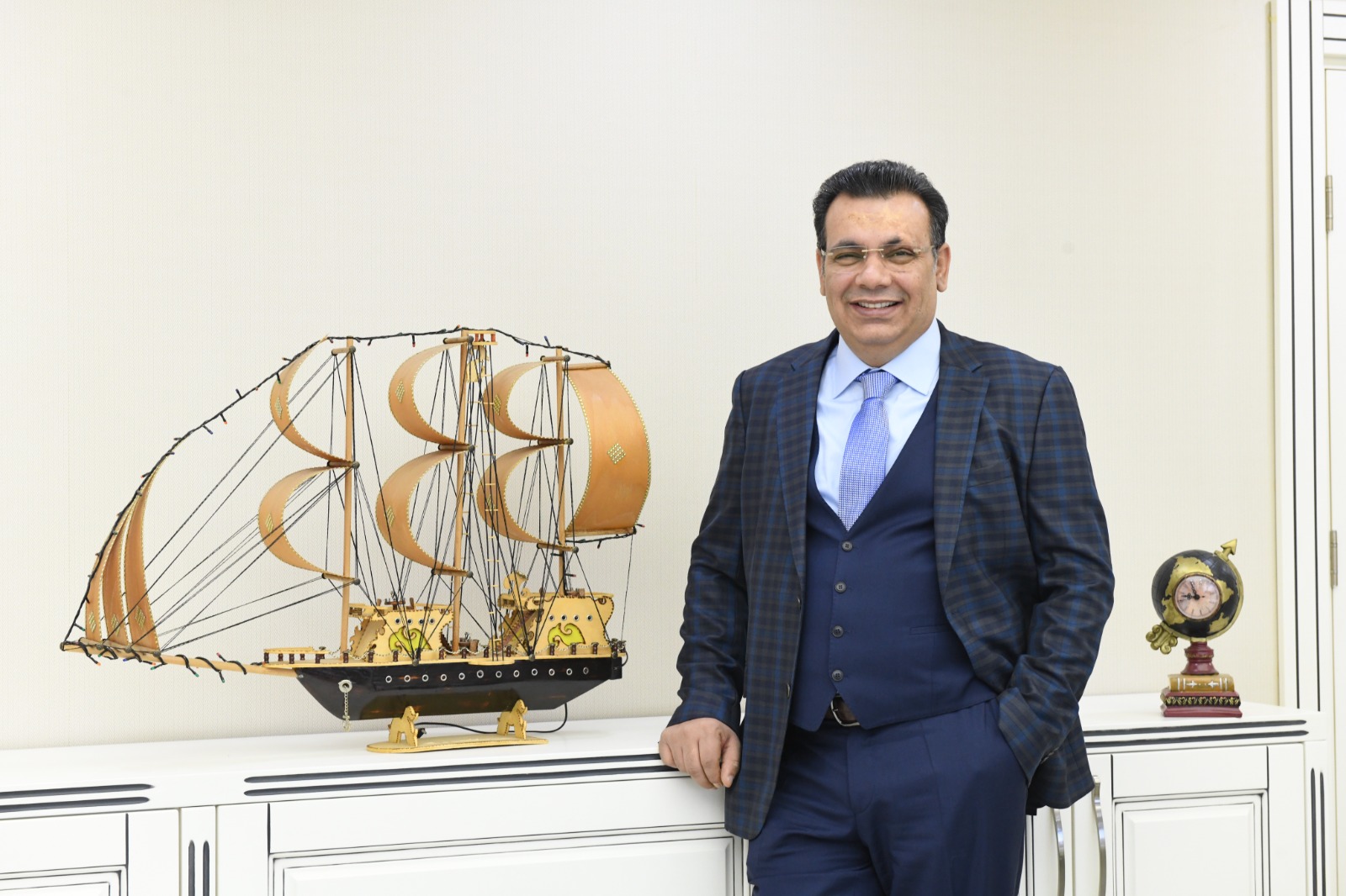 Karagülle İnşaat: Çevre Dostu Yapı Teknolojileri